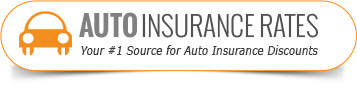 Auto Insurance Rates