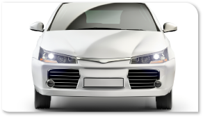 Don’t Overpay for Auto Insurance