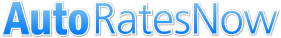 Auto Rates Now