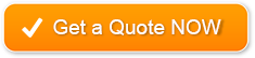 Get a Quote Now