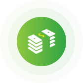 Bundle & Save