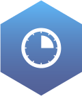 Save Time