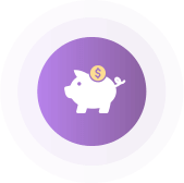 Save Money