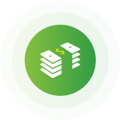 Bundle & Save