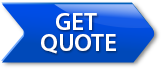 Get Quote