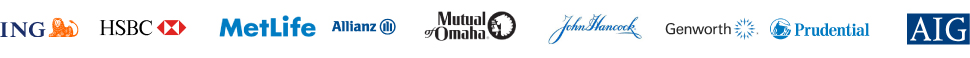 Logos