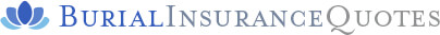 Burial Insurance Quotes