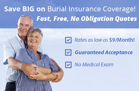 Save Up To 70% on Life Insurance!