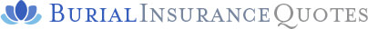 Burial Insurance Quotes