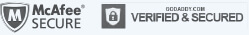 Secure