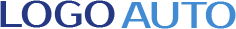 Auto Body