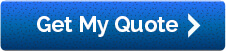 Get My Quote