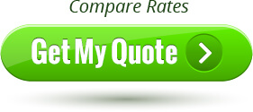 Get Quotes
