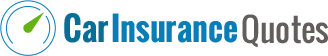 Car Insurance Quotes