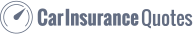Car Insurance Quotes