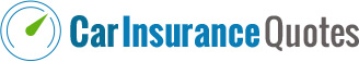 Car Insurance Quotes