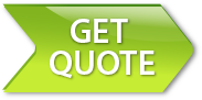 Get Quote