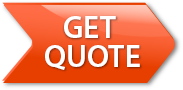 Get Quote
