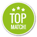 TOP Match