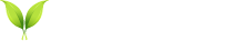Cheapest Life Quotes
