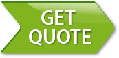 Get Quote