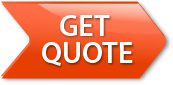 Get Quote