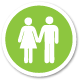 Married