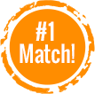 #1 Match
