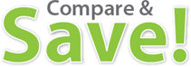 Compare & Save!