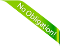 No Obligation