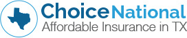Choice National
