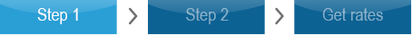 Step 1