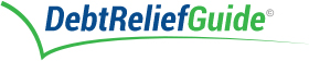 Debt Relief Guide