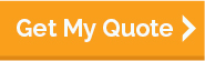 Get My Quote