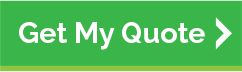 Get Quotes