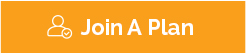 Join A Plan