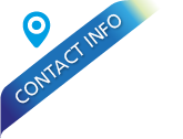 Contact Info