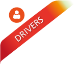 Drivers