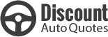 Discount Auto Quotes