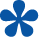 Free insurance quotes! 