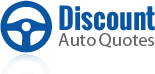 Discount Auto Quotes