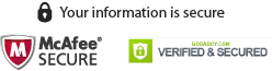 Secure