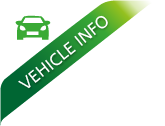 Vehicle Info
