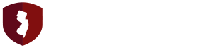 DUI Experts