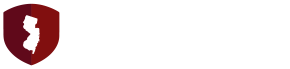 New Jersey Ticket Expert