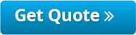 Get Quote