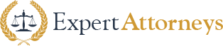Expert Attorneys