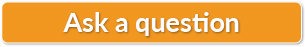Ask a Question