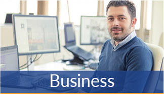 Business