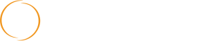Expert Lawyers